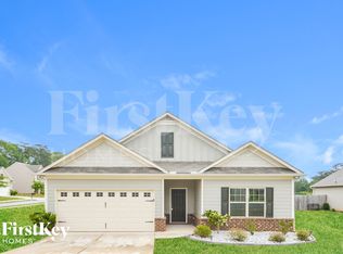 3064 Avondale Blvd SE, Conyers, GA 30013