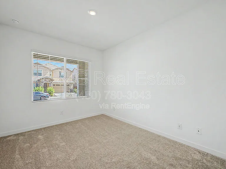 8149 E Petunia Ave #1003 — Photo 18