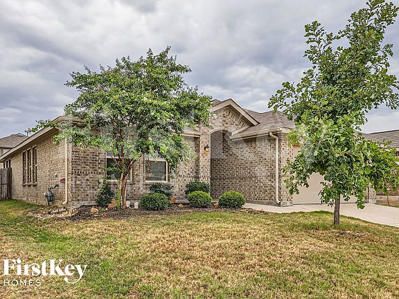 3rd image of 14433 Serrano Ridge Rd