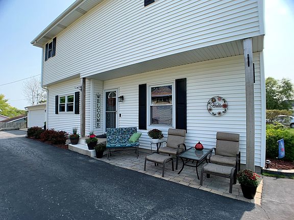 4th image of 16837 Haven Ave