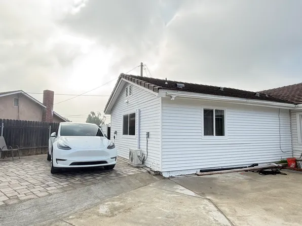 21306 Tambo Pl, Diamond Bar, CA 91765