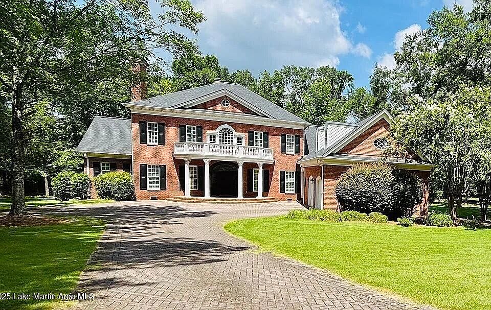 1st image of 1614 Capstone Dr