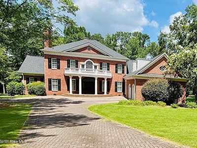 1614 Capstone Dr, Alexander City, AL, 35010