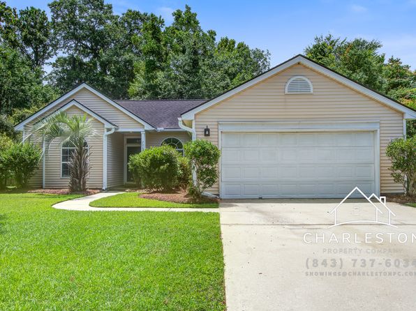7069 Windmill Creek Rd