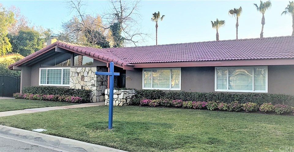 1st image of 1025 S Magnolia Ave