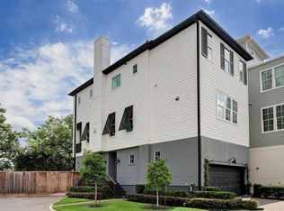 4028 Woodshire Village Est, Houston, TX 77025