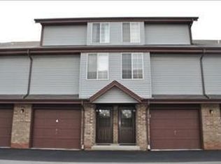 2035 S 102nd St, Milwaukee, WI 53227