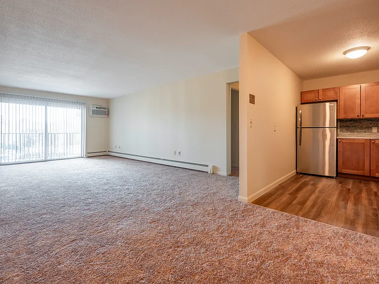 Nahatan Terrace Realty, LLC. — Photo 29