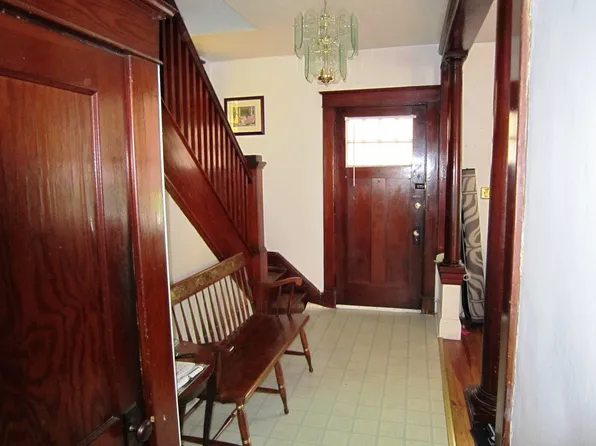 3809 Fleetwood Ave, Baltimore, MD 21206