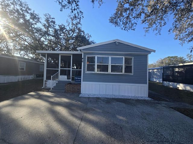 1st image of 11211 E Bay Rd #46