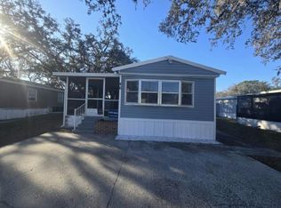 11211 E Bay Rd #46, Gibsonton, FL 33534