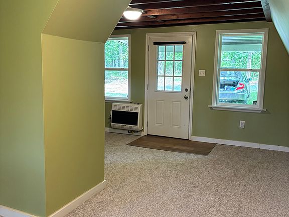 3rd image of 55 Club Ln