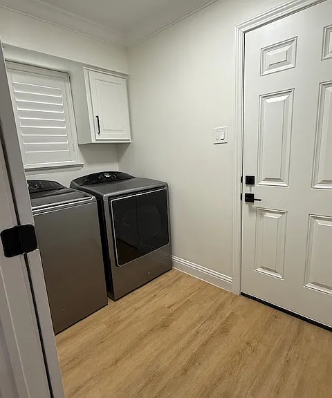 3185 Darvany Dr — Photo 11