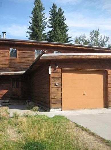 1st image of 501 E 8th Ave
