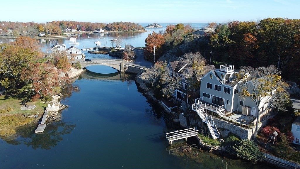 99 Border St, Cohasset, MA 02025 Zillow