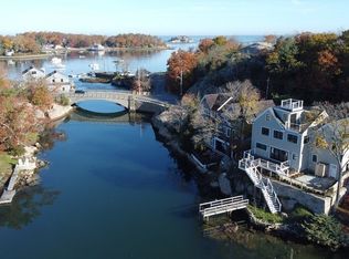 99 Border St, Cohasset, MA 02025