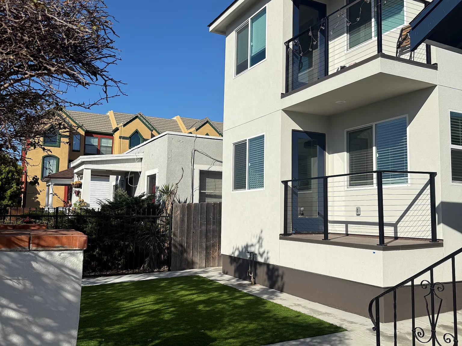 4055 Alabama St — Photo 4