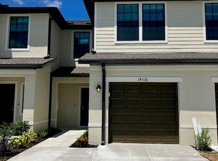 14316 Oviedo Pl #1, Fort Myers, FL 33905