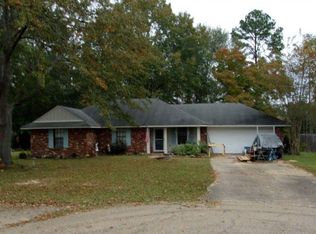 107 Dogwood Trl, Brandon, MS 39047
