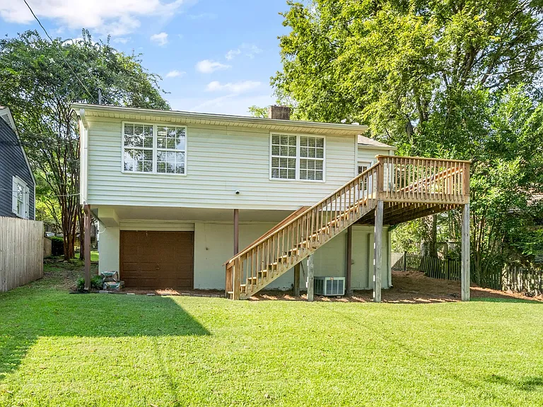2319 English Village Ln — Photo 26
