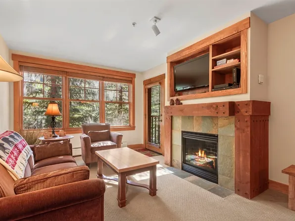 53 Hunkidori Ct Unit 8828, Dillon, CO 80435