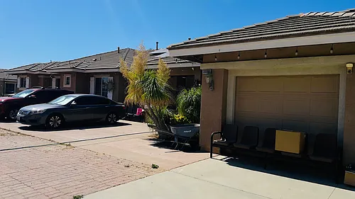 18068 Valle Pacifico Dr Photo 1