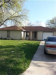 1st image of 7122 Haverton Dr