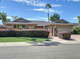 20 Keel Ct, Sacramento, CA