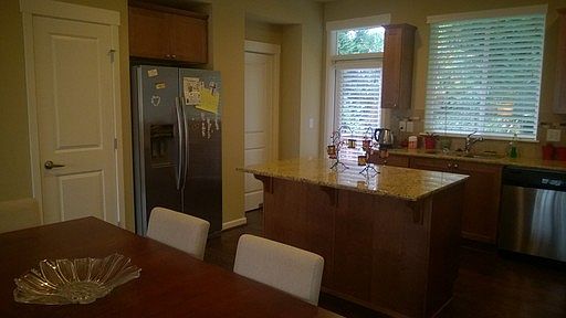5th image of 9835 NE 138th Pl #14