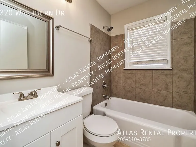 5320 Washburn Dr — Photo 19