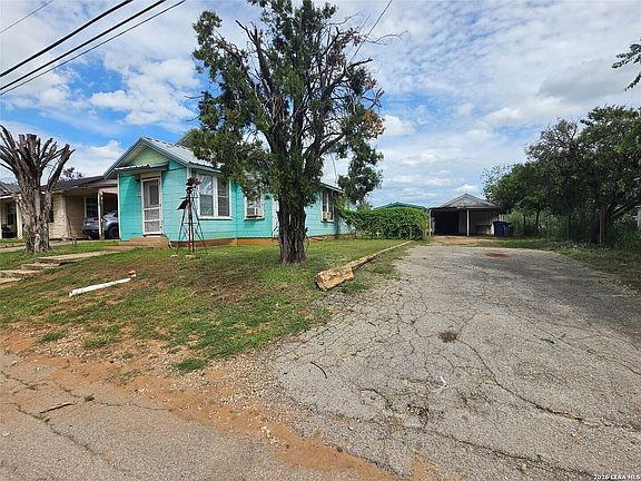 4th image of 1510 A ST