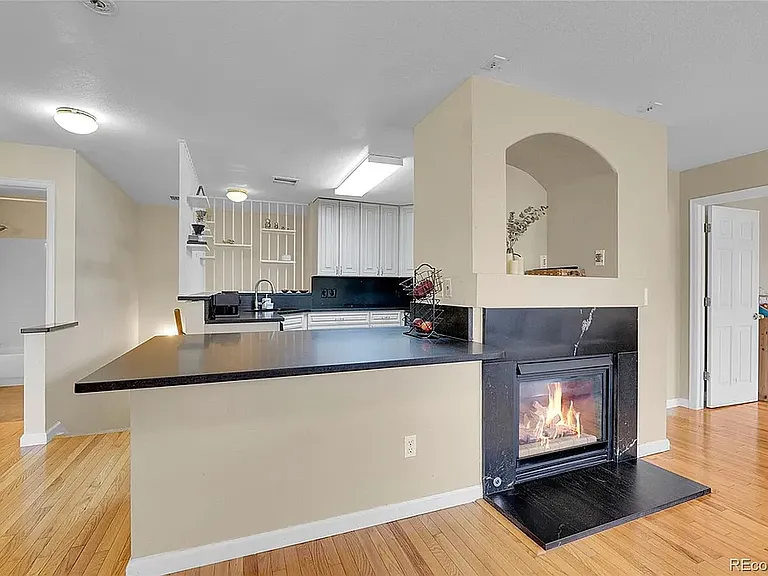 1308 S Danube Way #102 — Photo 8