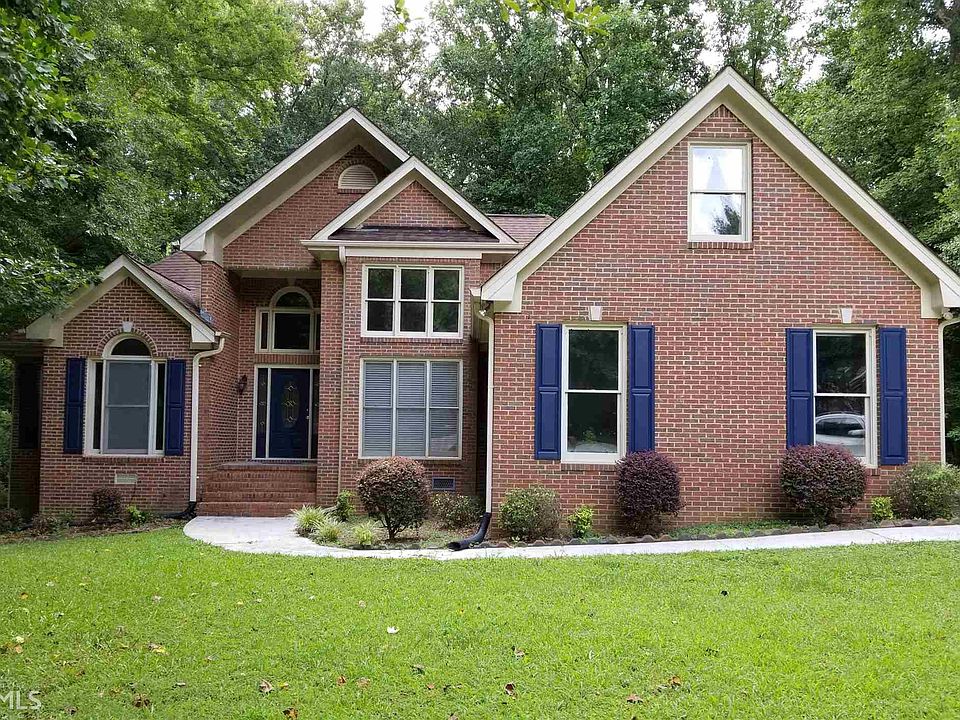 1st image of 3522 Cherry Creek Ct SE