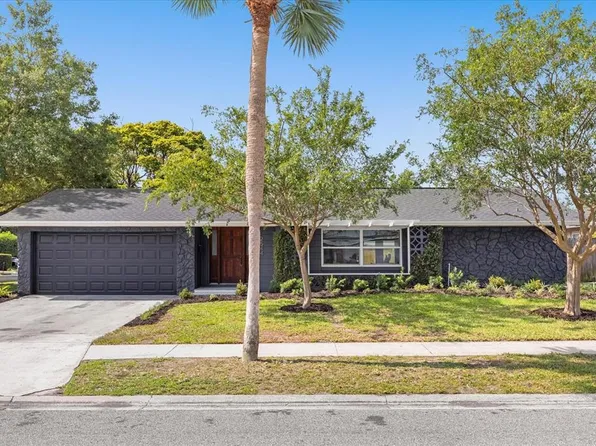 2544 Dakota Trl, Fern Park, FL 32730