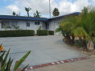 1251 Kenwood St, La Habra, CA 90631