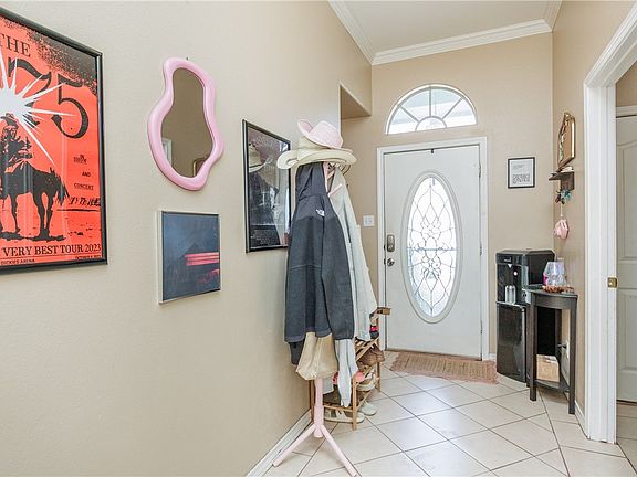 4th image of 14830 Dasmarinas Dr