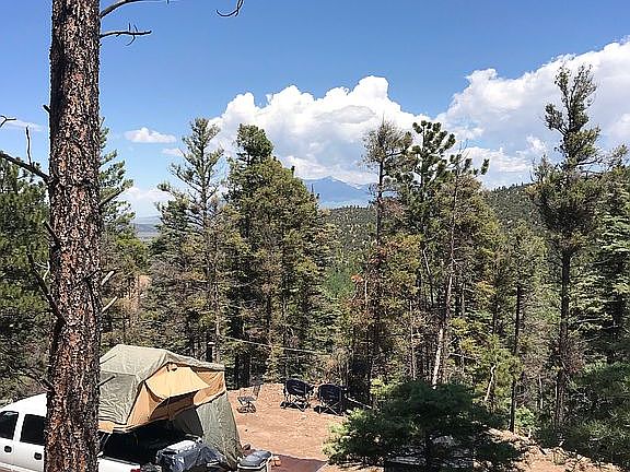 3rd image of 243 Sangre De Christo Rnch #2-5283N