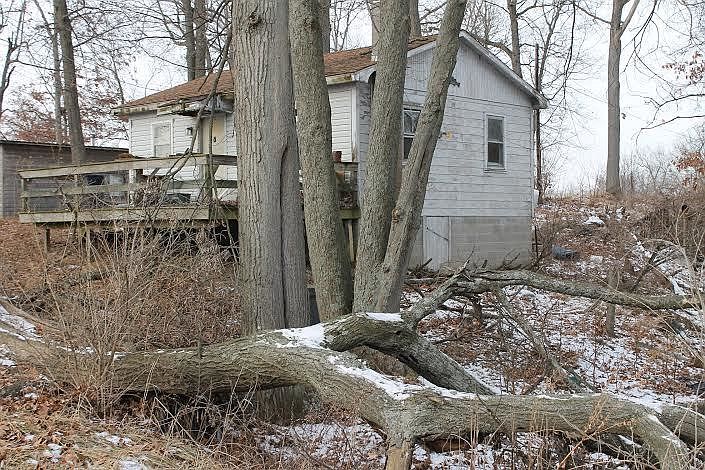 1st image of 5002 W Island Ln