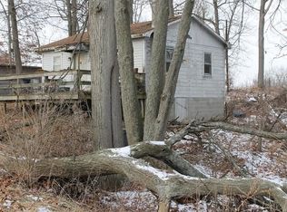 5002 W Island Ln, Warsaw, IN