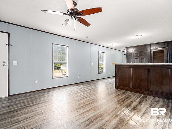 5th image of 7664 Tevin Ct