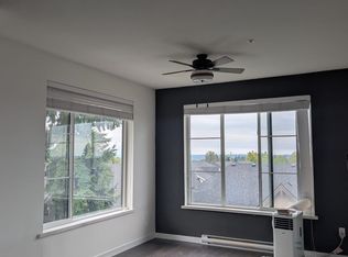 15835 85th Ave #409, Surrey, BC V4N 6W6