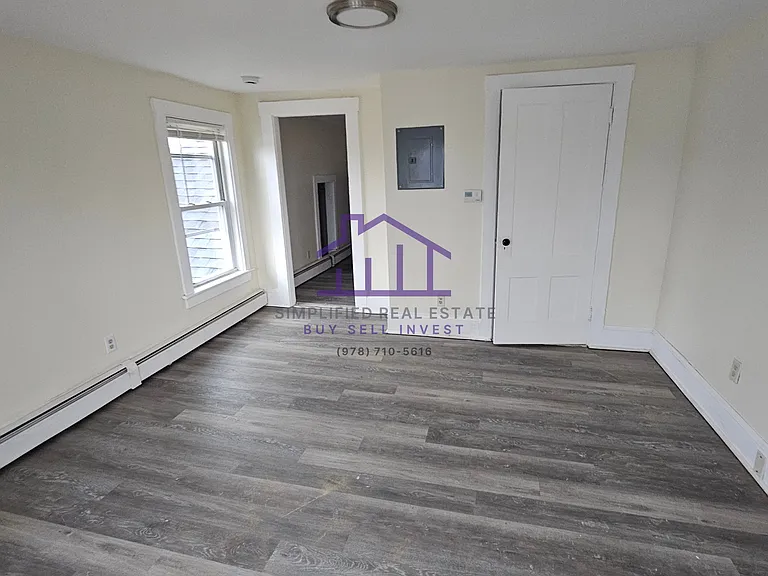 41 Grove St #5 — Photo 6