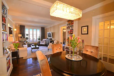 Sold by Carol E Levy