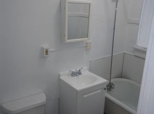743 10th Ave #5, San Diego, CA 92101