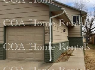 1932 S Spruce St, Wichita, KS 67211