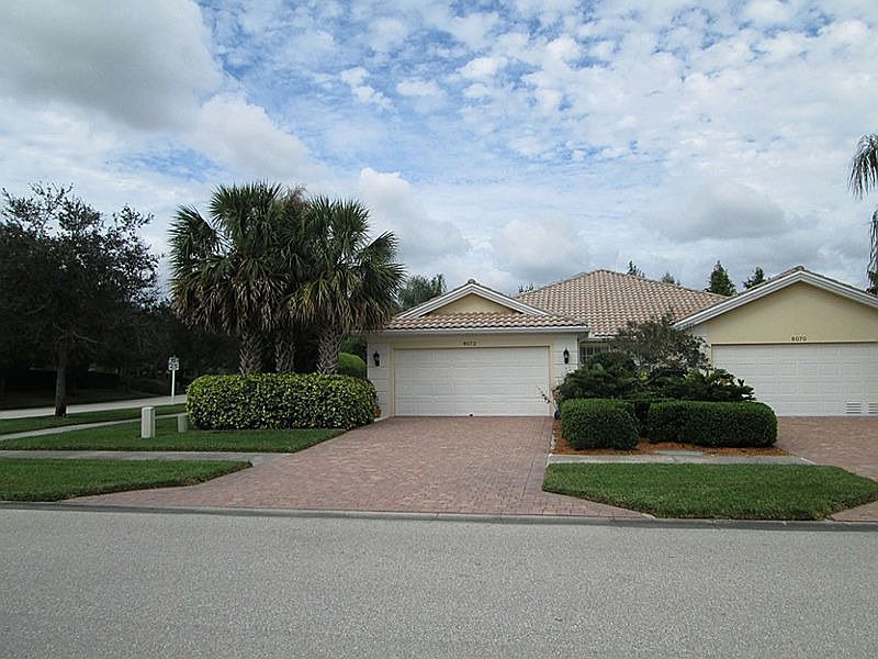 2nd image of 8072 Camminare Dr