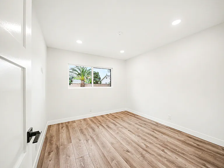 8738 Monogram Ave — Photo 28