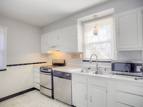 2nd image of 8618 Henrietta Ave