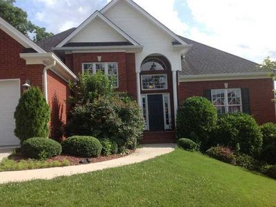 1869 Weston Pl NW, Cleveland, TN, 37312