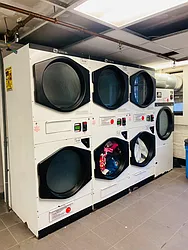 Rented by MySpaceNYC